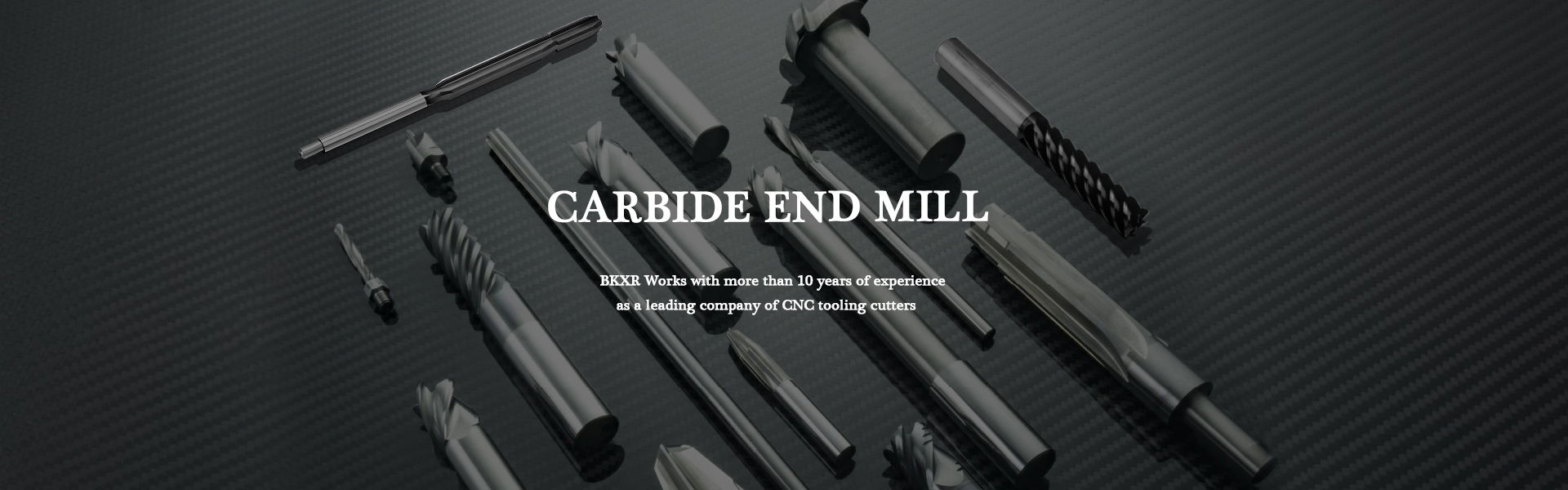 Carbide-eindmolen, carbide-inzetstuk, CNC-snijder,Guangdong Berkshire Technology Ltd.